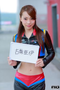 当幸福来敲门美国版